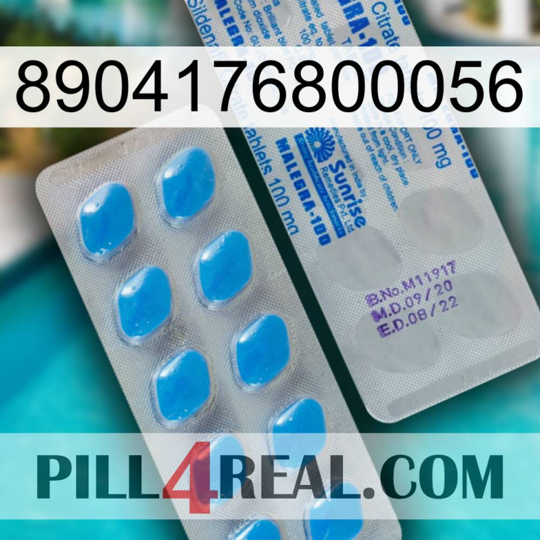 8904176800056 new15